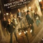 Now_You_See_Me_Now_You_Don’t_poster