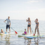 Paddleboarding-scaled-1