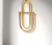 CHARLOTTE.B – SAUTOIR DUO ROMANCE

Price: €5,400 (..