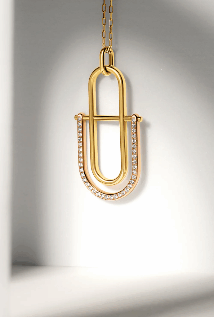 CHARLOTTE.B – SAUTOIR DUO ROMANCE

Price: €5,400 (..