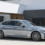 S0-modele-bmw-serie-5-g30kj