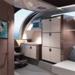 Wider-42-the-expandable-yacht-4