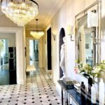 Houses and Villas – Gallery 3