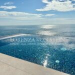 a4bd7bd006a1c95b965cef910345ec9f_ef332c421d_2856-original