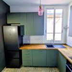 ab8de93c-b8c8-4458-b245-822e6c8d793f-1761295770