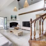 Idyllic Family Residence in Sought-After Location – Gallery 5
