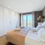 Prestigious villa in Mouans-Sartoux – Castellaras – Gallery 9