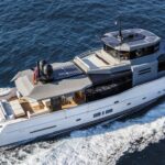 arcadia-85s-scaled-2