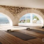 An art of living on the heights of Grasse – Gallery 2