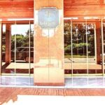 b3f5279e-f3e1-4a4f-8437-911703c5d690-2-1759924622-1