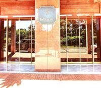 For sale La Réserve - Apartment / 2 rooms