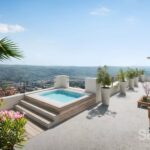 A refined lifestyle on the heights of Grasse – Gallery 2