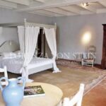 ba69fffb04eb4f8ba4bdf4c41b53723d_78b6d06368_1280-original