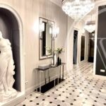 Houses and Villas – Gallery 9