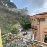 balcone-riberi-3p-1712583410