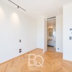 bb6991f9-607f-49bd-bb08-a3dec11d9716-1750691900