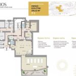 A refined lifestyle on the heights of Grasse – Gallery 5