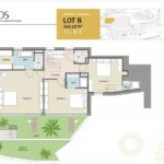 An art of living on the heights of Grasse – Gallery 7