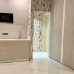 bc06ffcb-40e0-49f5-806d-2abddced4d86-1761584444