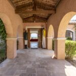 Charming property in a sought-after area – Gallery 3