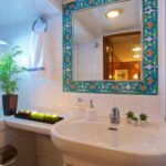 big_hermina_-_custo-2476732518_c28c2c