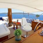 big_hermina_-_custo-2476752518_4da45e