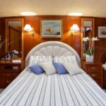 big_hermina_-_custo-2476792518_dfaeb4