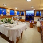 big_hermina_-_custo-2476812518_362eb3