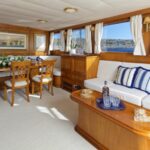 big_hermina_-_custo-2476852518_f705ca