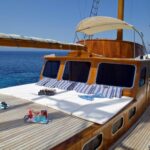 big_hermina_-_custo-2476872518_df0130-1