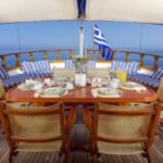 big_hermina_-_custo-2476892518_5fe105