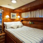 big_hermina_-_custo-2476932518_f60440