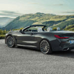 bmw-8-series-cabrio-newlead-1541103982-copieBs