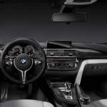 bmw-m3-berline-2014-17X8