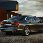 bmw-serie-7-berlina-retrocO