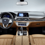 bmw-serie-7-fl-2019-21-KE