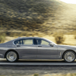 bmw-serie-7-fl-2019-59-oJ