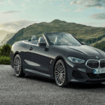 bmw-serie-8-cabrio-2019-02_1440x655c-copiePe