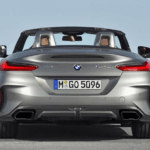 bmw-z4-2019-022S
