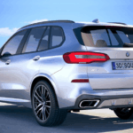 bmw_x5_m_sport_2019_0012tL