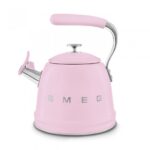 bouilloire-sifflante-23l-smeg-rose-1.jpg
