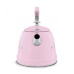bouilloire-sifflante-23l-smeg-rose.jpg