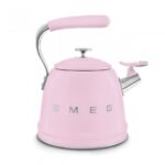 bouilloire-sifflante-23l-smeg-rose-2.jpg