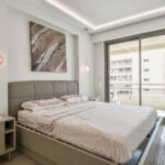 capture-d-ecran-2025-10-29-113334-1761734086