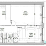 capture-d-ecran-2025-10-29-113626-1761734219