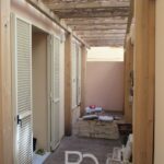 casa-helen-8-1588773230