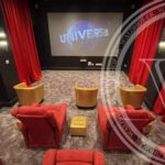 Houses and Villas – Gallery 5