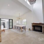 Idyllic Family Residence in Sought-After Location – Gallery 8