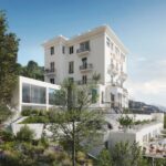 An art of living on the heights of Grasse – Gallery 3
