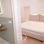 chambre-3-led-4-1709137613